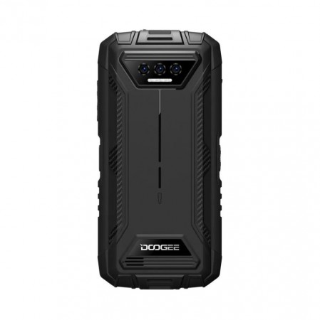 Doogee S41 Max