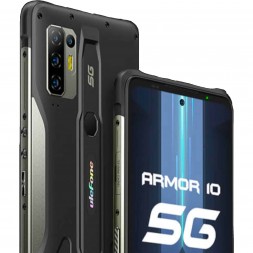 Ulefone Armor 10 5G