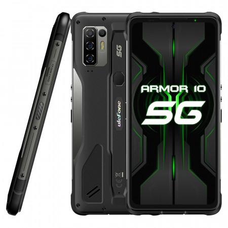 Ulefone Armor 10 5G