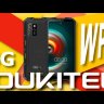 Oukitel WP10 5G