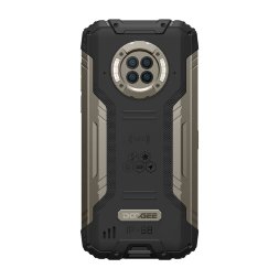 Doogee S96 Pro