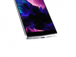 Doogee BL9000