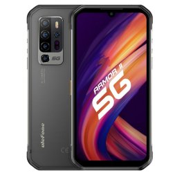 Ulefone Armor 11 5G