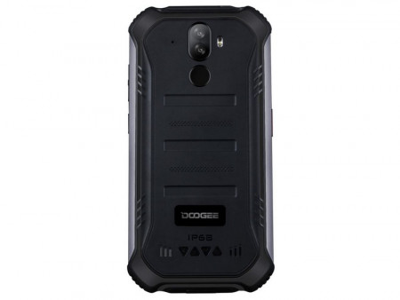 Doogee S40 3/32GB