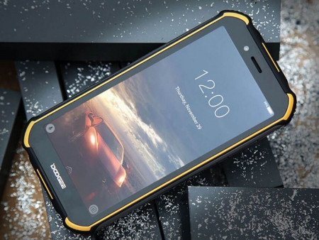 Doogee S40 3/32GB