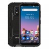 Изображение товара Oukitel WP18 Pro