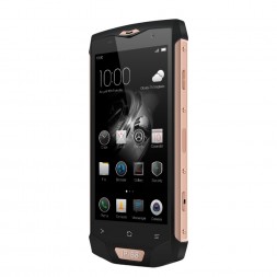 Blackview BV8000 Pro Octa Core 64GB LTE