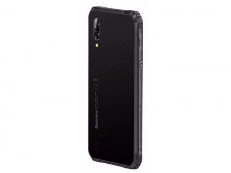 Blackview BV6100