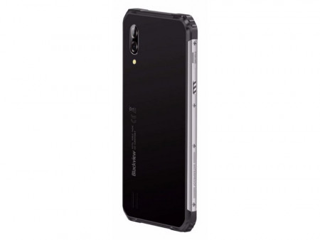 Blackview BV6100